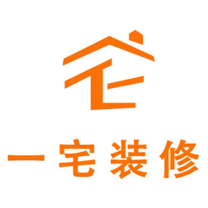 一宅装修品牌LOGO图片
