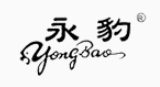 yongBao/永豹品牌LOGO图片