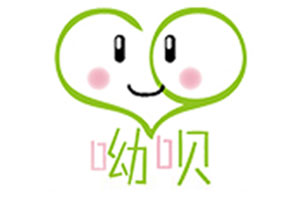 呦呗品牌LOGO