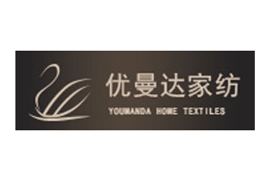 YOUMANDA/优曼达品牌LOGO图片