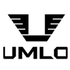 尤姆洛品牌LOGO图片