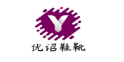 youzhao/优诏品牌LOGO图片