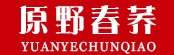 原野春荞品牌LOGO图片