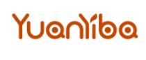 yuanyiba品牌LOGO图片