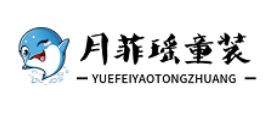 月菲瑶品牌LOGO图片