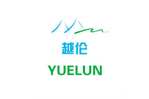 YUELUN/越伦品牌LOGO图片