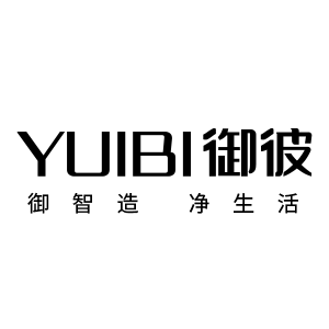 YUIBI/御彼品牌LOGO图片