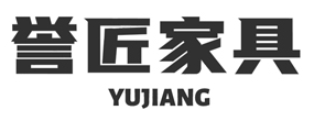誉匠品牌LOGO图片
