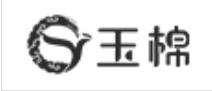 yumian/玉棉LOGO