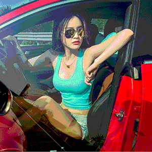 蕴沐磐品牌LOGO图片