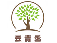 云青丞品牌LOGO图片