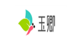 玉卿品牌LOGO图片