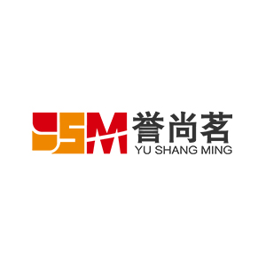 誉尚茗品牌LOGO