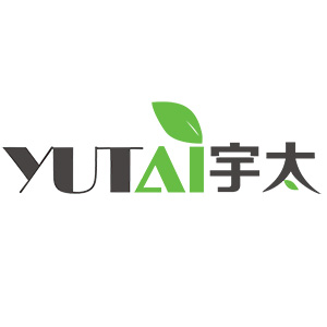 YUTAI/宇太品牌LOGO图片
