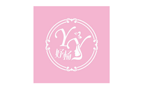 妤杨品牌LOGO图片