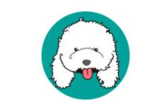 羽莺莲品牌LOGO图片