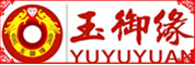 玉御缘LOGO