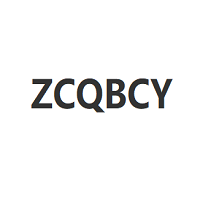 ZCQBCY品牌LOGO图片