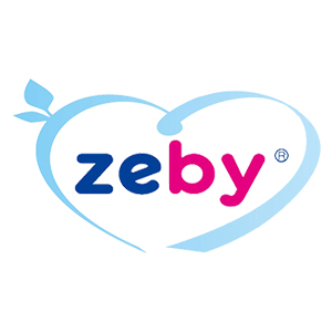 zeby/至贝品牌LOGO图片