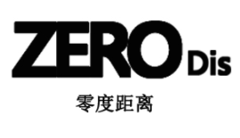 zero dis品牌LOGO图片