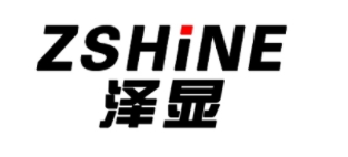 泽显品牌LOGO图片