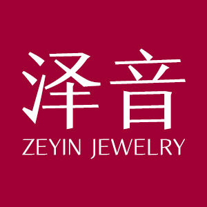 泽音品牌LOGO图片