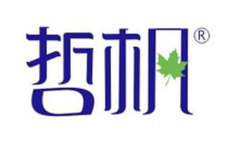 ZheFeng/哲枫品牌LOGO图片