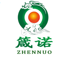 箴诺LOGO