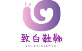 ZHIBAI/致白品牌LOGO图片