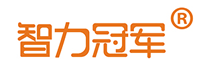 智力冠军品牌LOGO图片