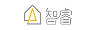 智睿品牌LOGO图片