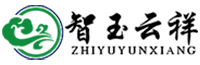 智玉云祥品牌LOGO图片