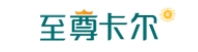 至尊卡尔品牌LOGO图片