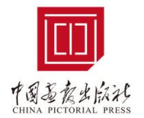 中国画报品牌LOGO图片