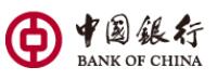 中国银行品牌LOGO