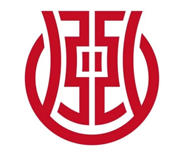 中酱豪品牌LOGO图片