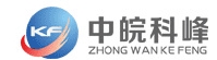 中皖科峰品牌LOGO图片