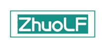 ZHUOLIFANG/桌立方品牌LOGO图片