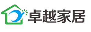 卓越家居品牌LOGO图片
