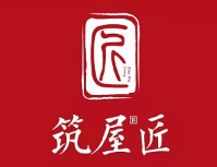 ZHUWUJIANG/筑屋匠品牌LOGO图片