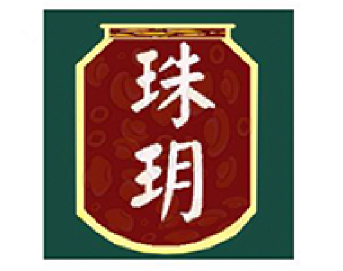 ZHUYUE/珠玥品牌LOGO图片