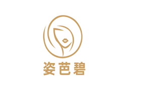 ZIBABI/姿芭碧品牌LOGO图片