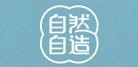 自然自造品牌LOGO图片