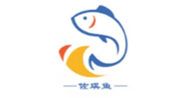 佐琪鱼品牌LOGO图片