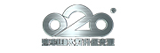 020品牌LOGO图片