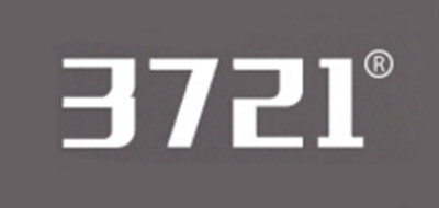 3721家居品牌LOGO图片