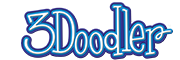 3DOODLER品牌LOGO图片