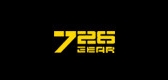 726armyfans品牌LOGO图片