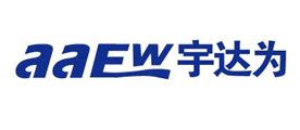 aaEW/宇达为品牌LOGO图片