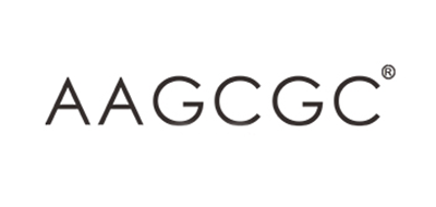 AAGCGC品牌LOGO